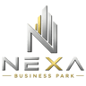 NEXA Business Park logo
