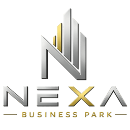 NEXA Business Park